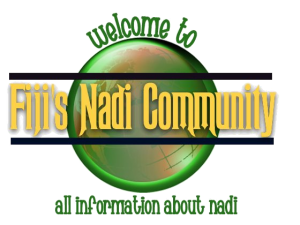 Fiji's Nadi Community